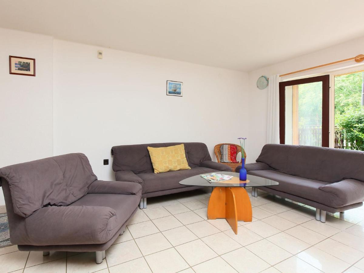 Holiday Home Violetta Grande By Interhome Балатонкенесе Екстериор снимка