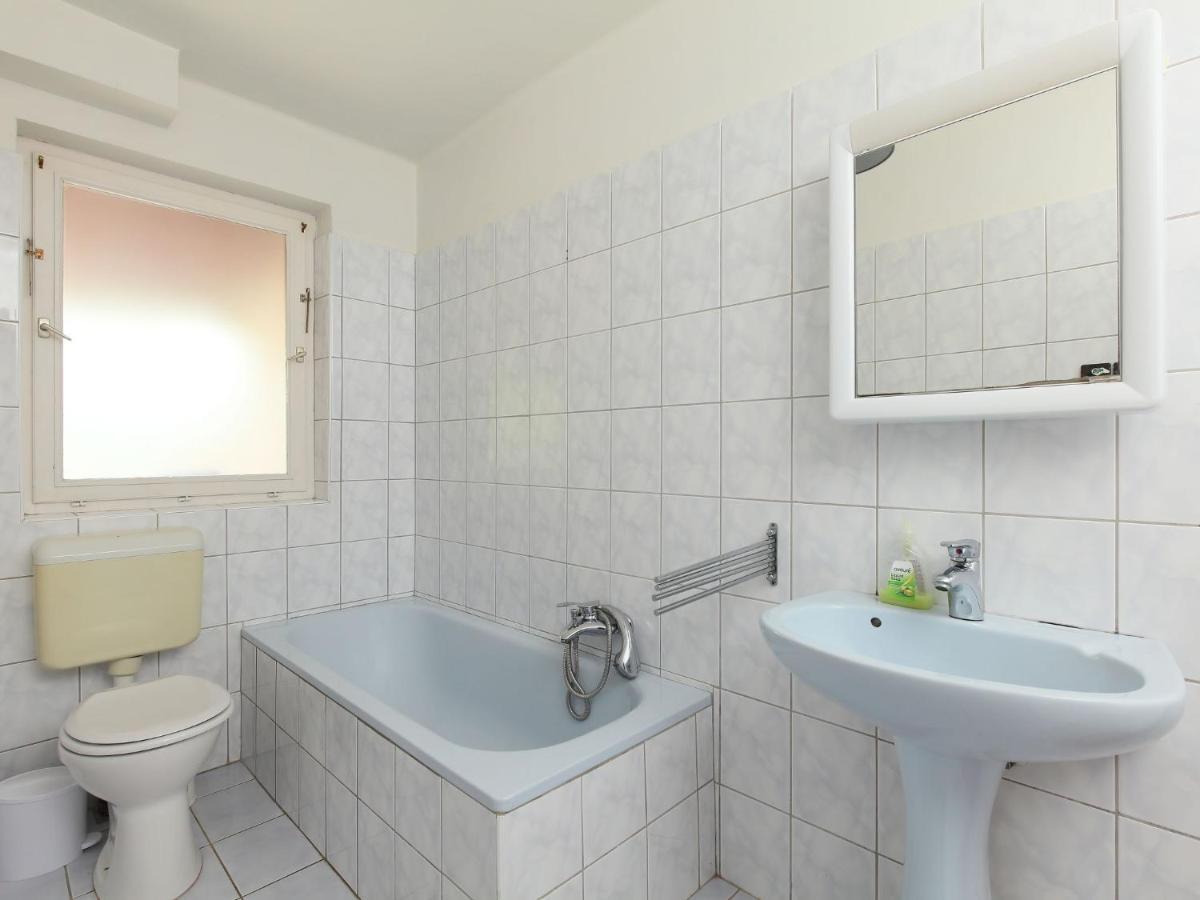 Holiday Home Violetta Grande By Interhome Балатонкенесе Екстериор снимка