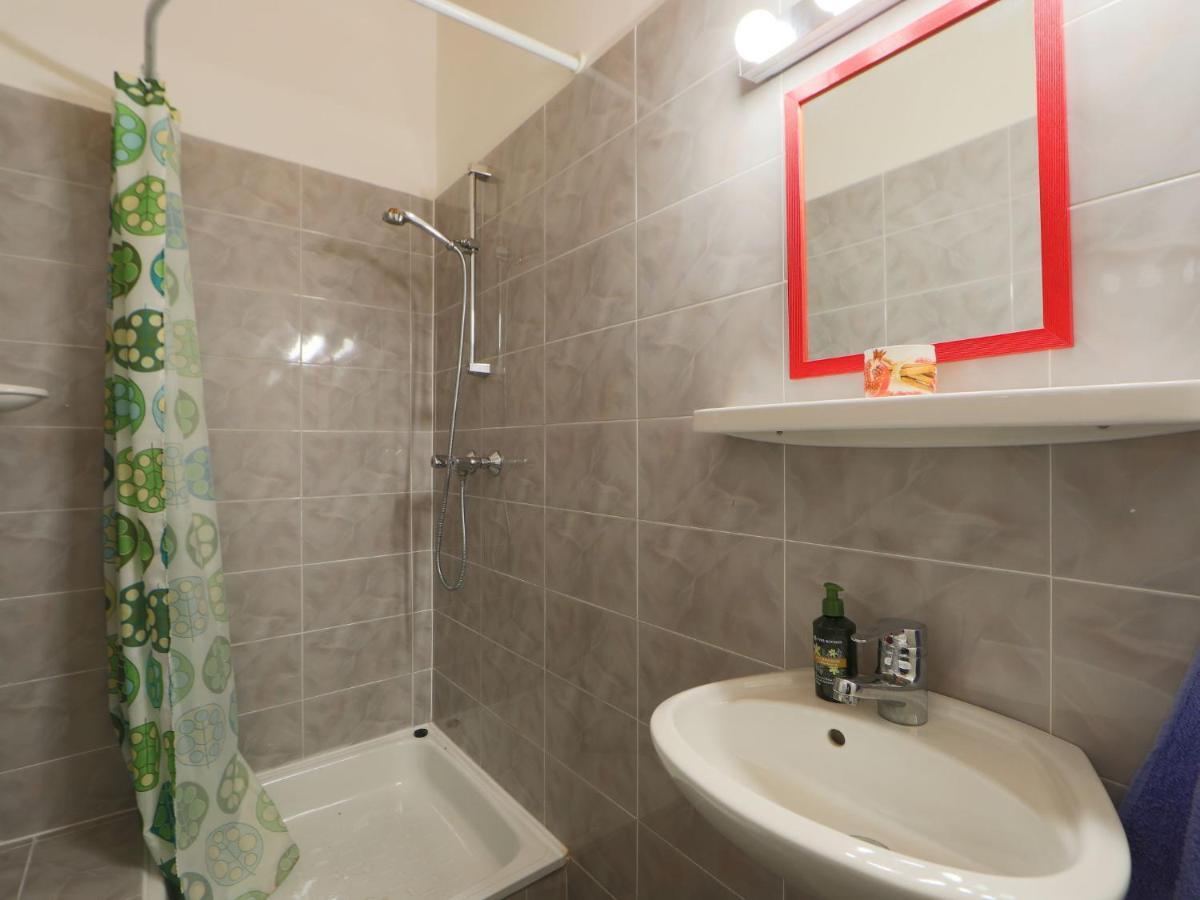Holiday Home Violetta Grande By Interhome Балатонкенесе Екстериор снимка